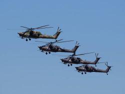 ���������� �� �������� ��������� ��� � ������� �������� � ������ � ��