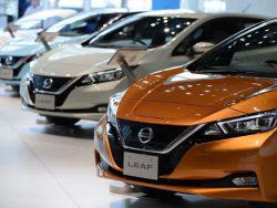 Nissan    ,      2020-