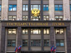 �������: ��� ������� ����������� �������� � �������� �����