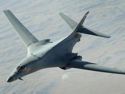 ��������� ���������� ������: ��� ��� ������� �������� ����� �� �������� �������� �� ����