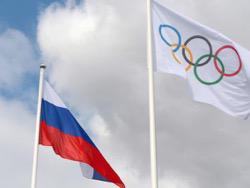 ������ ����� ���������� ���