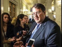 ��������� ����� �������� �� ������� ����������� ���������