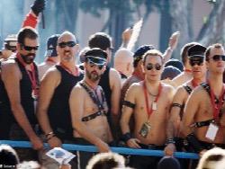 ��������� ������ ������ ����� ����� ����� ���� � ������ ��� ��� �������