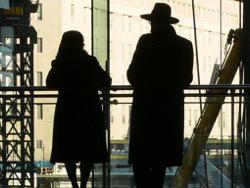 ������� ������� �������� ���������, ����� ��� �������� ��������� ����������� ��