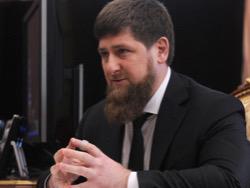 �������� ��� � ������������: ������� ���������������� ����� ������ �� ������� � ������