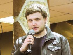 ����� � �������: ������� ������ ����� �� ���� ���������