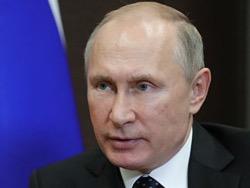 ����� ������� �� ������� � ������������� �������