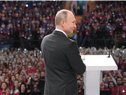 ������ ������ ��������� �� ������ ������� ������ ����������� � �������