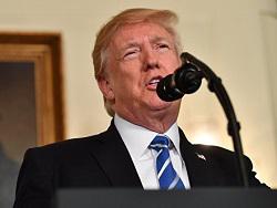 ����� ���������� ������� ��������� �������� �������