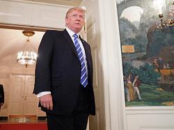 ������ �������������� ��� ������������� ������ ���������� ������