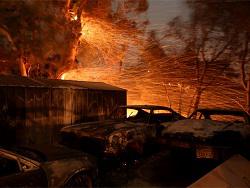 �������������� ��������� ����� ������ ������. ���������� �� 200 ����� �������