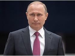 �����: ��� ����� ���������� �������� ������ ������������� �� ������