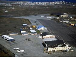 �������� ���������� � ��������� ��������� �� �������� �����������