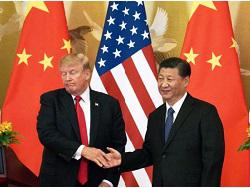 ����� � ������ ���������� ��� � ��������� ������