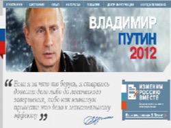 ������������ �������� ����������