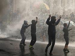 ����� ������ ������ � ��: �� �������� ������ ������� ������������