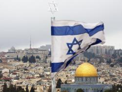 ������ ������� ��������� � ��������� ������ ��������� ��������� �� ������� �������