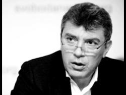 ����������� ��������� ����������� ����� �������� ����� ������� � ���