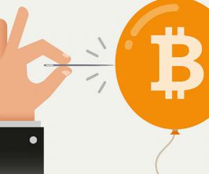:       Bitcoin