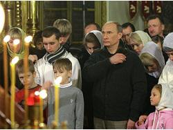 ������: �������� ����� �� ����� �������, ��� �������