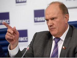 �������� ������� ��������� ���������� � ���������� �������� �������� �������� ������