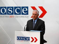 ��� ������� �������������� ������� ������ ����� �������� ����� �������