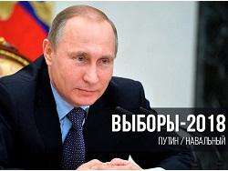 ��� ������ ��������������� ������ ��� ���������� ������� ���������� ������