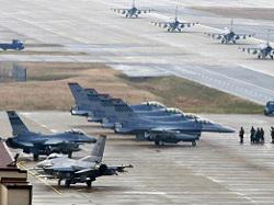 ������ �� ������ ������ ����� ����� ��� � ����