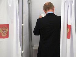 ������: ������ ������ ��� � ����� ����� ������