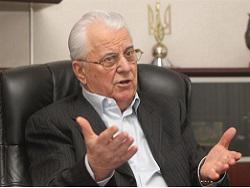 ���������� ��������: ���� �� ������� �� ��������� ��� ������� � ���������