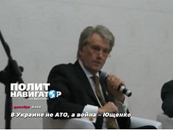 ������: �� ����� ����� �������� ����� 500 ���������� ������