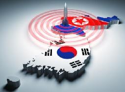 ��������� ������: ����� ���� ������ ������