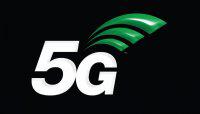       5G