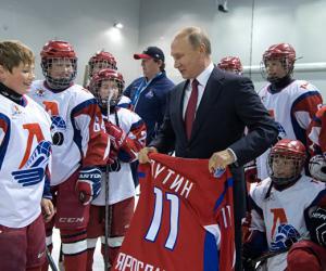 ������ ������ ������������ ������ �� ������� � ����������� ����� ��� ���������� �����