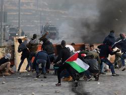 ���� �����. ���� ����� ��� ���� �����