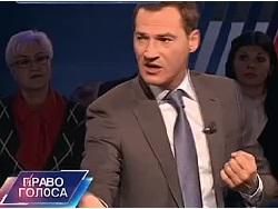 ��������� � ���������� ����������