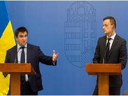 ������� �� �������: ������ �����, ������� ���������