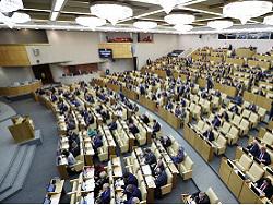 � ������� ��������� � ������ ����������� �����������, �� ������� ������� ���