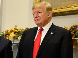 Politico: ����� ������� ����� ������� ������ ������ �� ��������� �������� ����