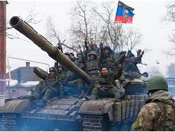 ����� ���������� � �������� ��������� ���������