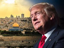 ��������� �������� ������: �������� ������� ������ ������ � ��������