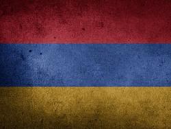 ������� ������� ��� � ������ ������ ������