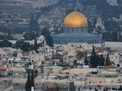 ������������� �����. ������ ����� ������� ������ ����� �������� ������� ������ ������