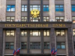 ����� ��������� ����������� ������� ������������� ������