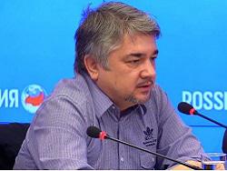 ��������� ������: ������� �������� �����