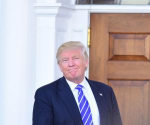 ���������� ��������� �����: ������� ���� ������ ��������� ��������