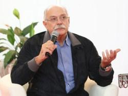 ������ ��������: �������� ����� ������?