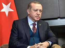 ���������� ������ � ������������ �������� ���������� � �������� ������ �� ����������