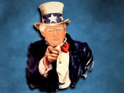 ����� ������ ��� ����������� � ���� ������� ������