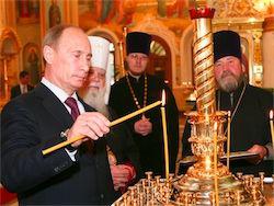 ��� ��� 6 ��� ���������� ������ ����� �� ��� ������?